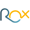 Roxy Logo